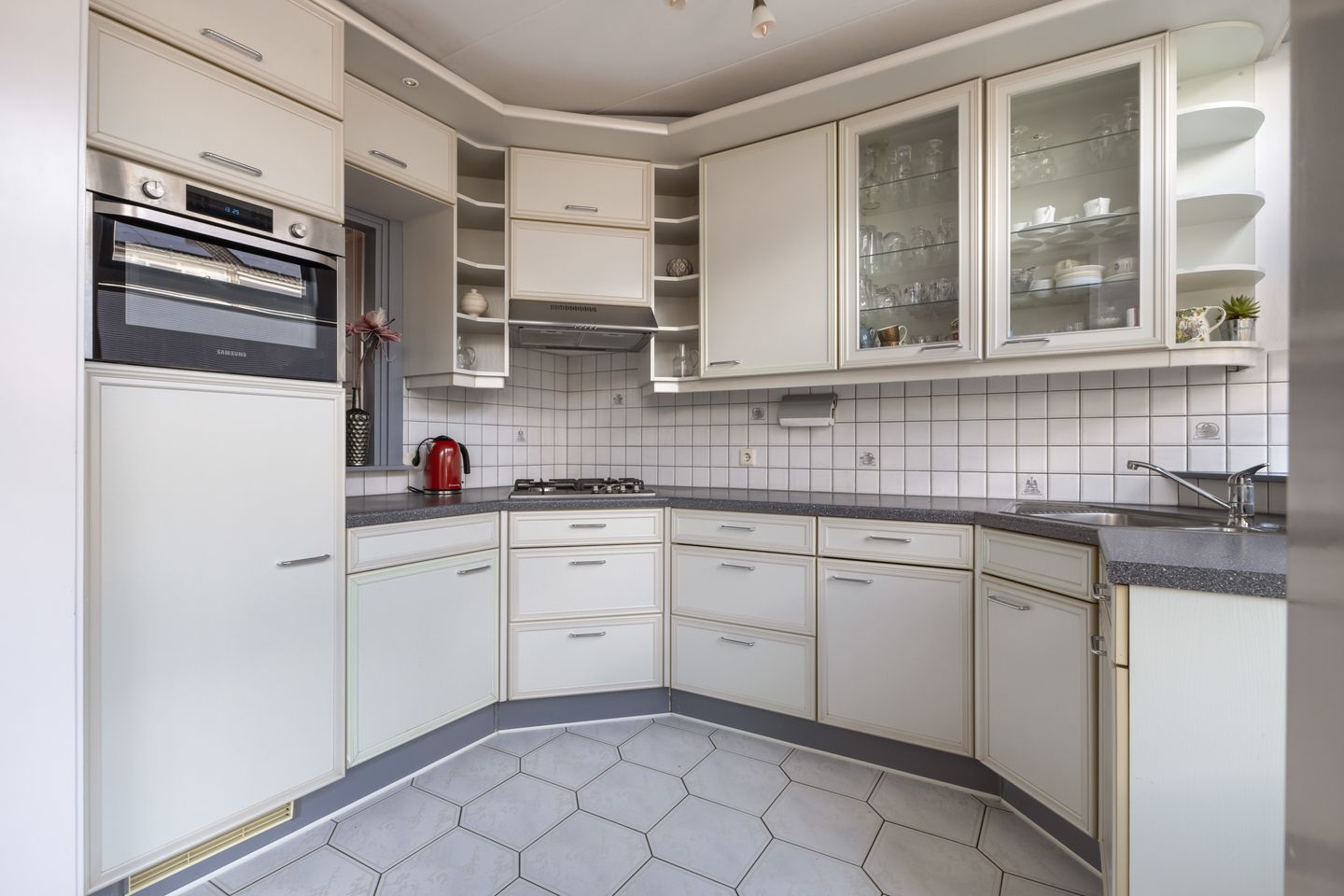 Foto 20 van Prunuslaan 7