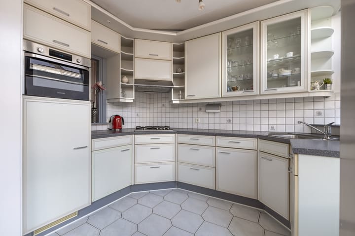 Foto 20 van Prunuslaan 7