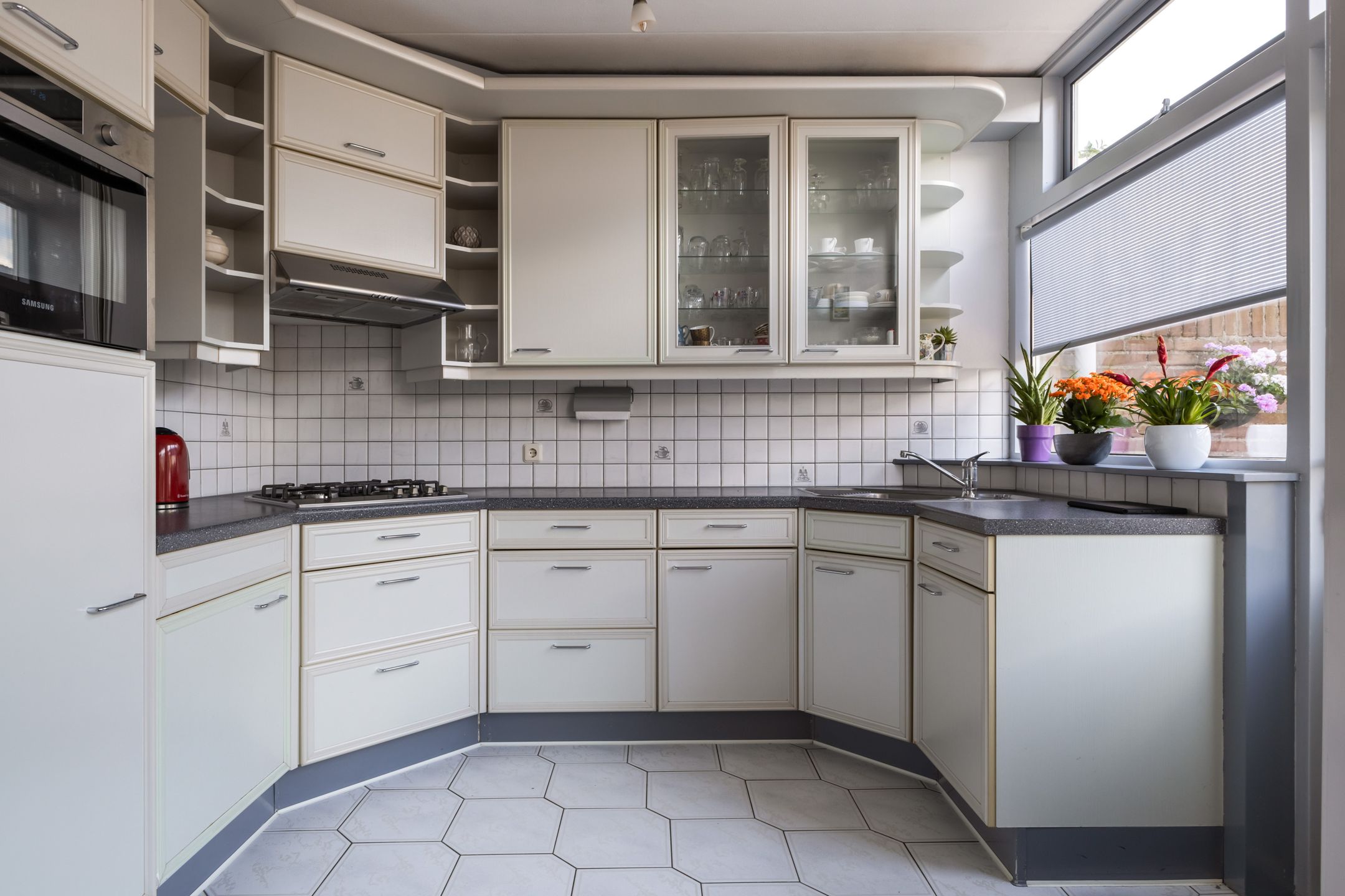 Foto 21 van Prunuslaan 7