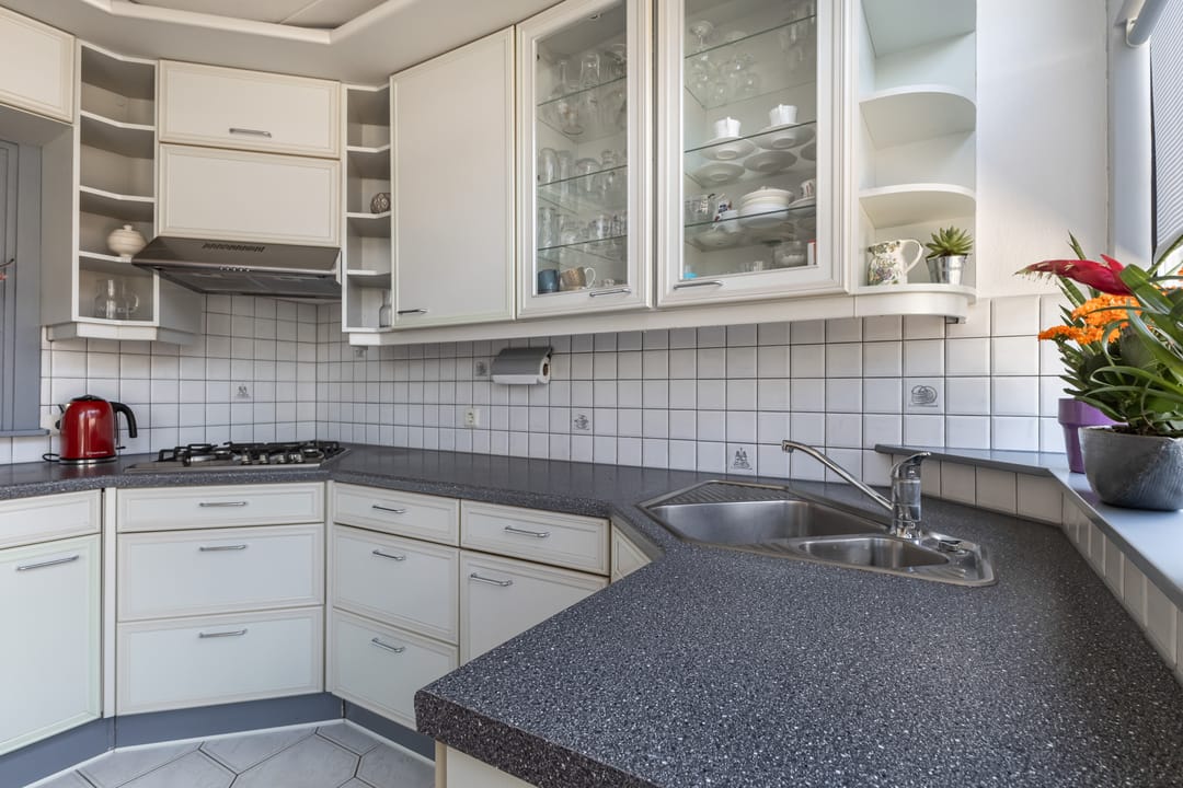 Foto 22 van Prunuslaan 7