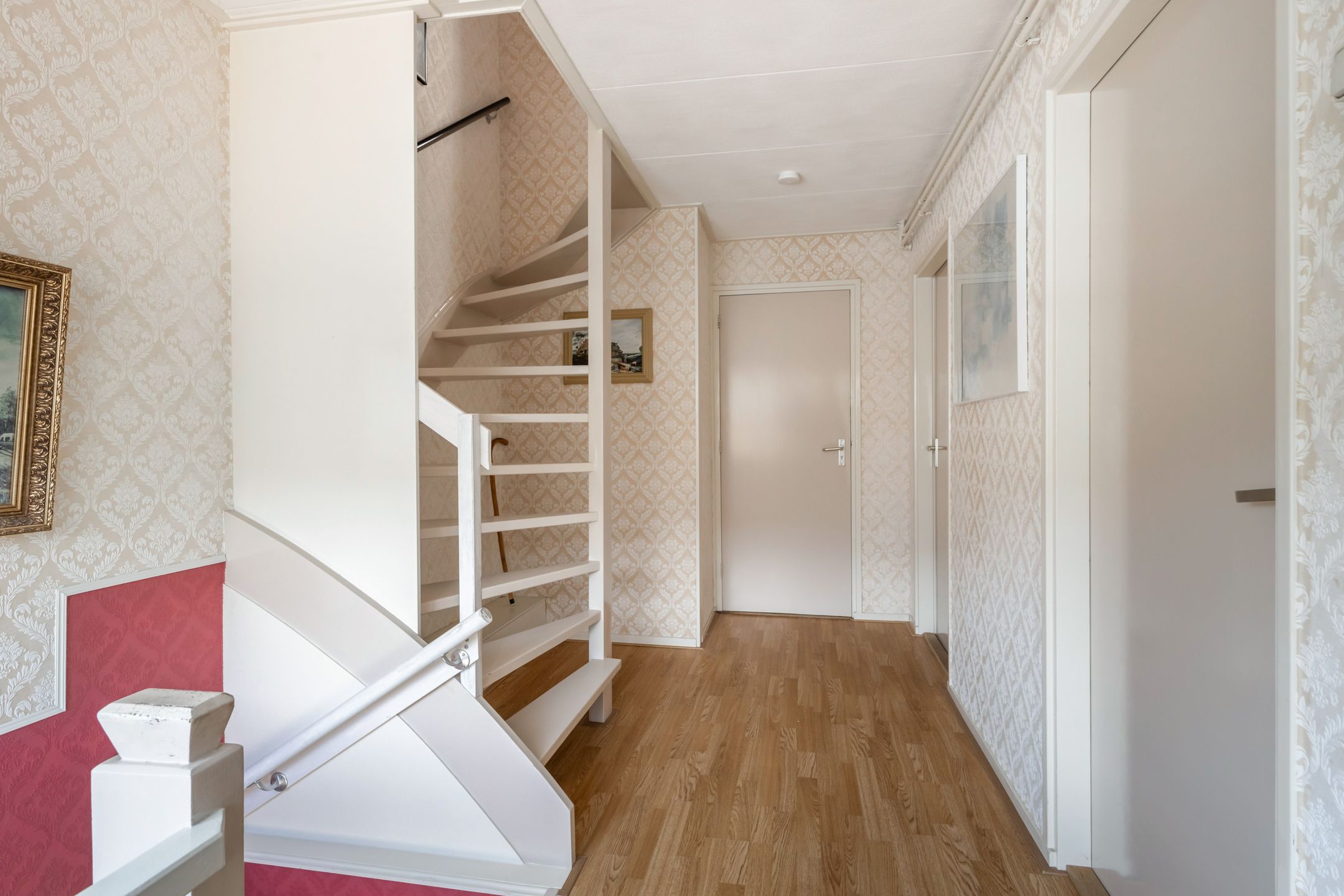 Foto 30 van Prunuslaan 7