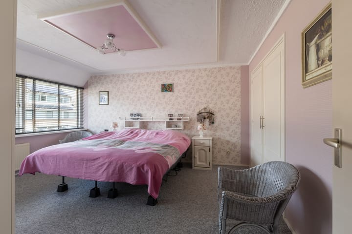 Foto 31 van Prunuslaan 7