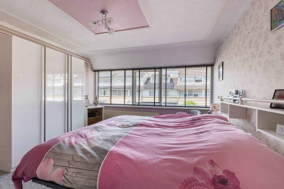 Foto 32 van Prunuslaan 7