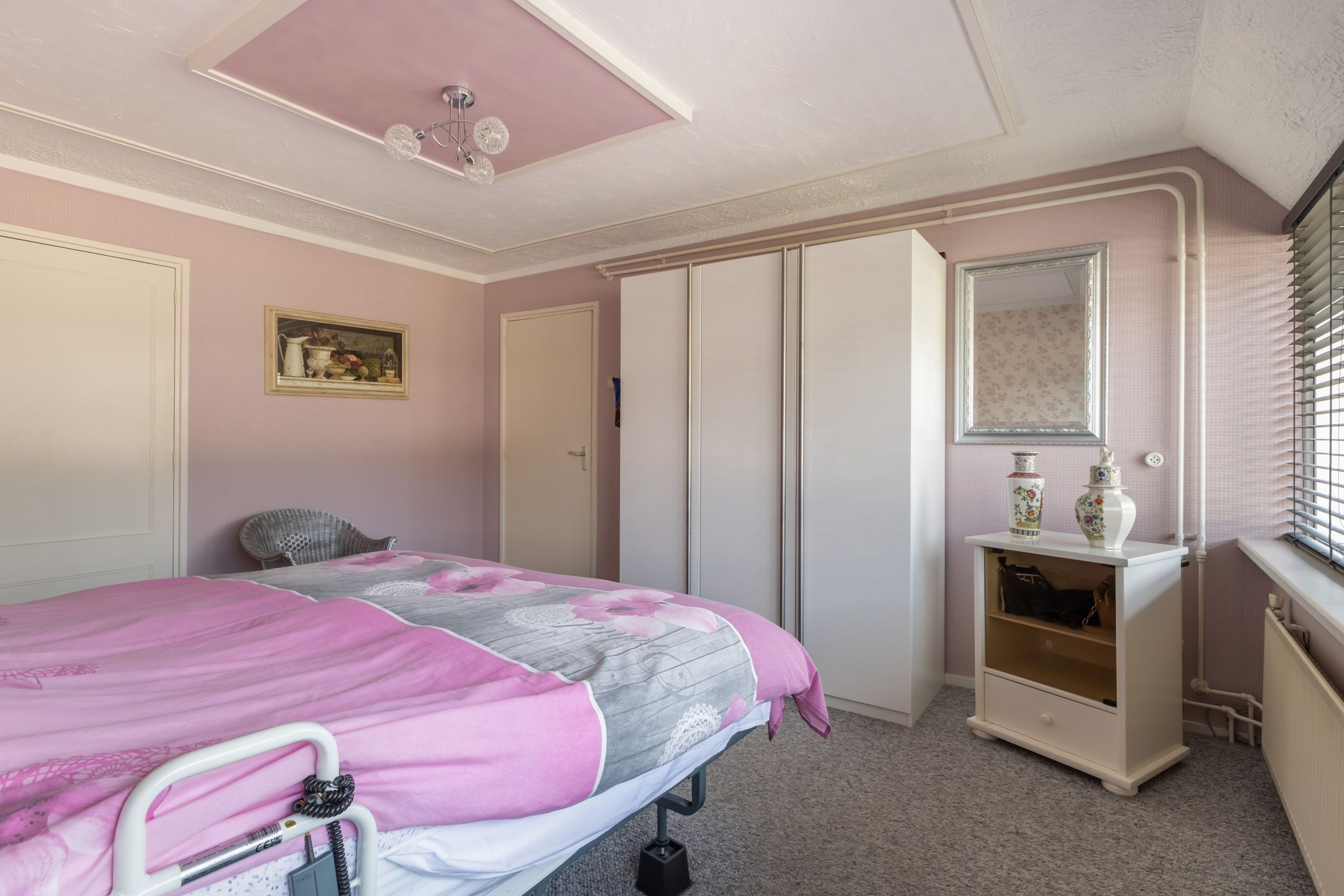 Foto 33 van Prunuslaan 7