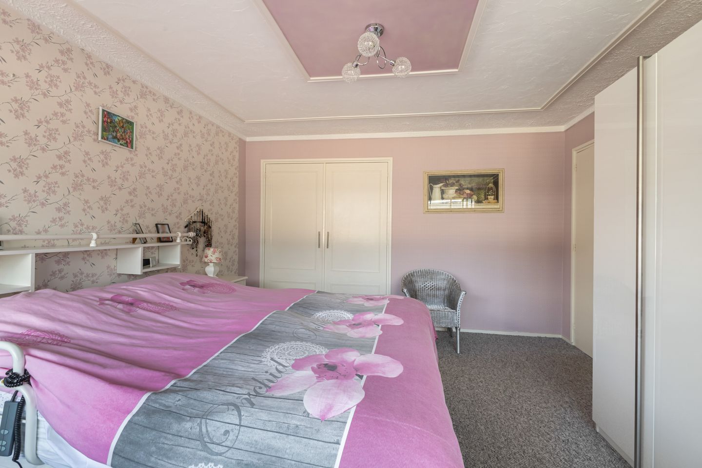 Foto 34 van Prunuslaan 7