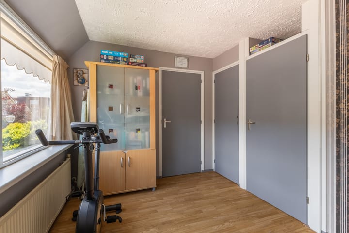 Foto 36 van Prunuslaan 7