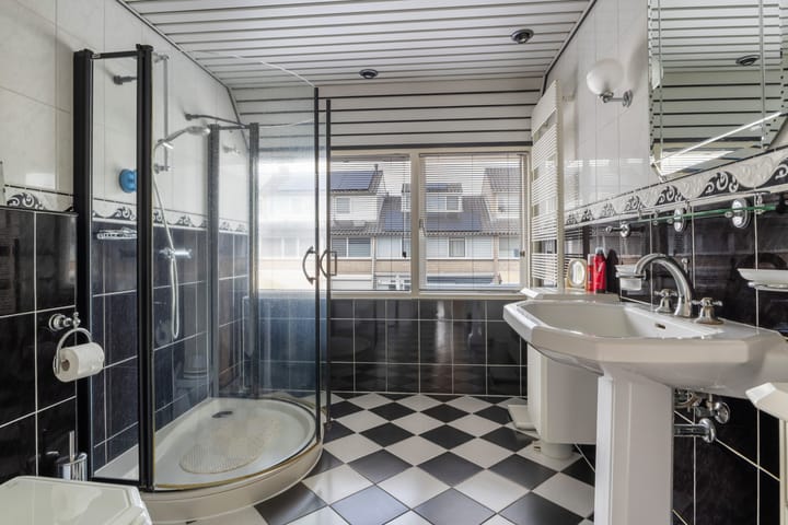 Foto 37 van Prunuslaan 7