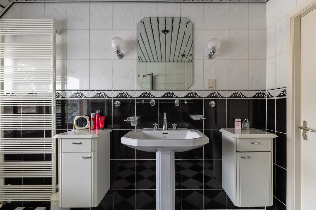 Foto 38 van Prunuslaan 7