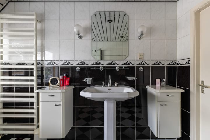 Foto 38 van Prunuslaan 7