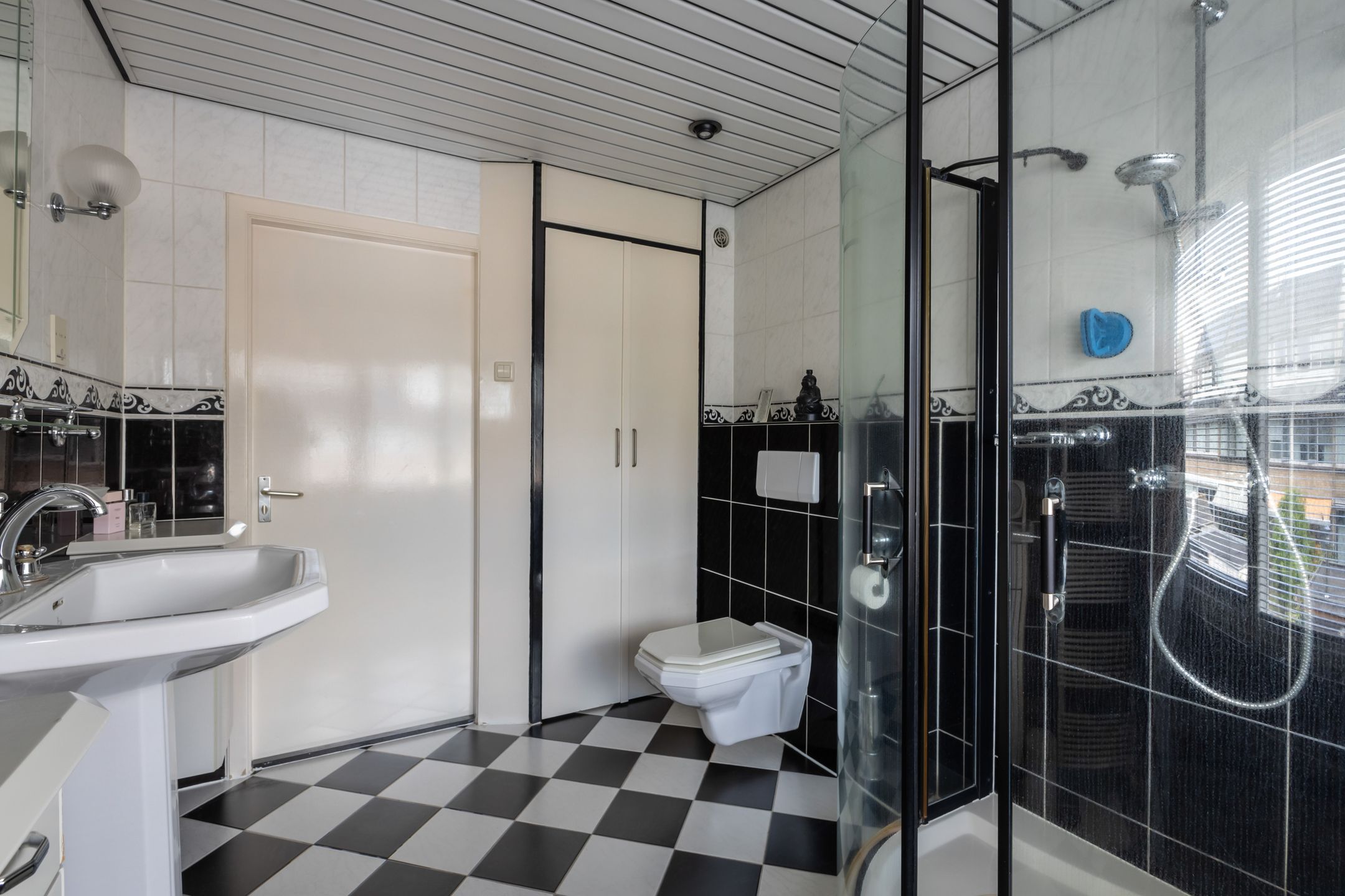 Foto 39 van Prunuslaan 7