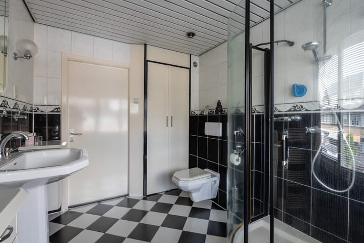 Foto 39 van Prunuslaan 7