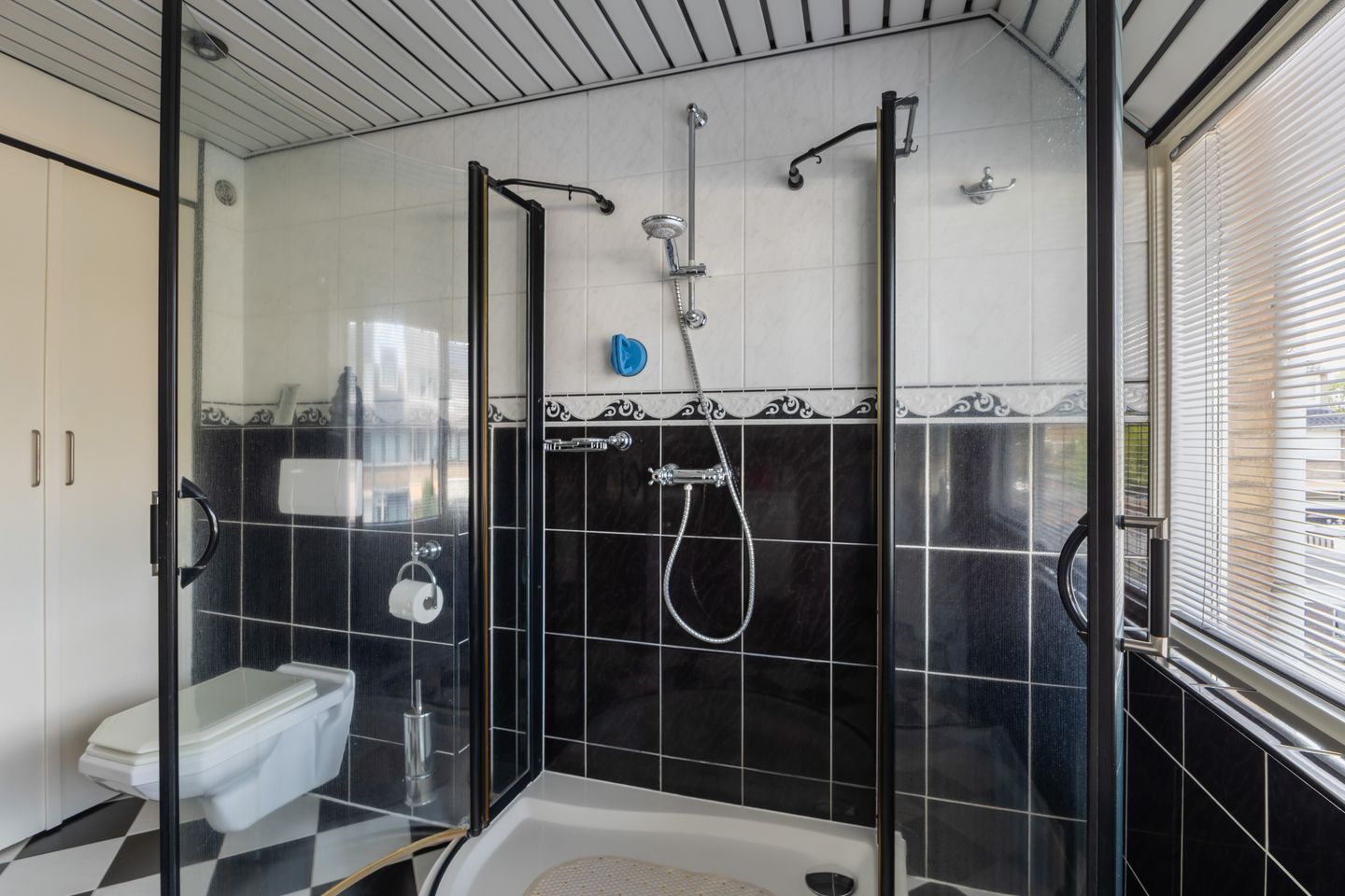 Foto 40 van Prunuslaan 7