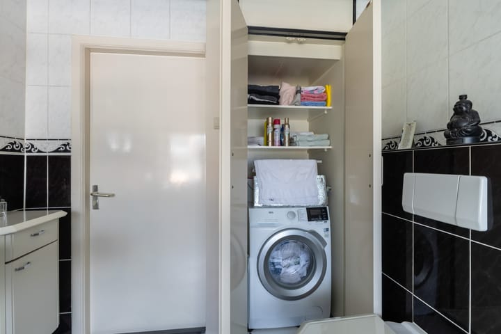 Foto 41 van Prunuslaan 7