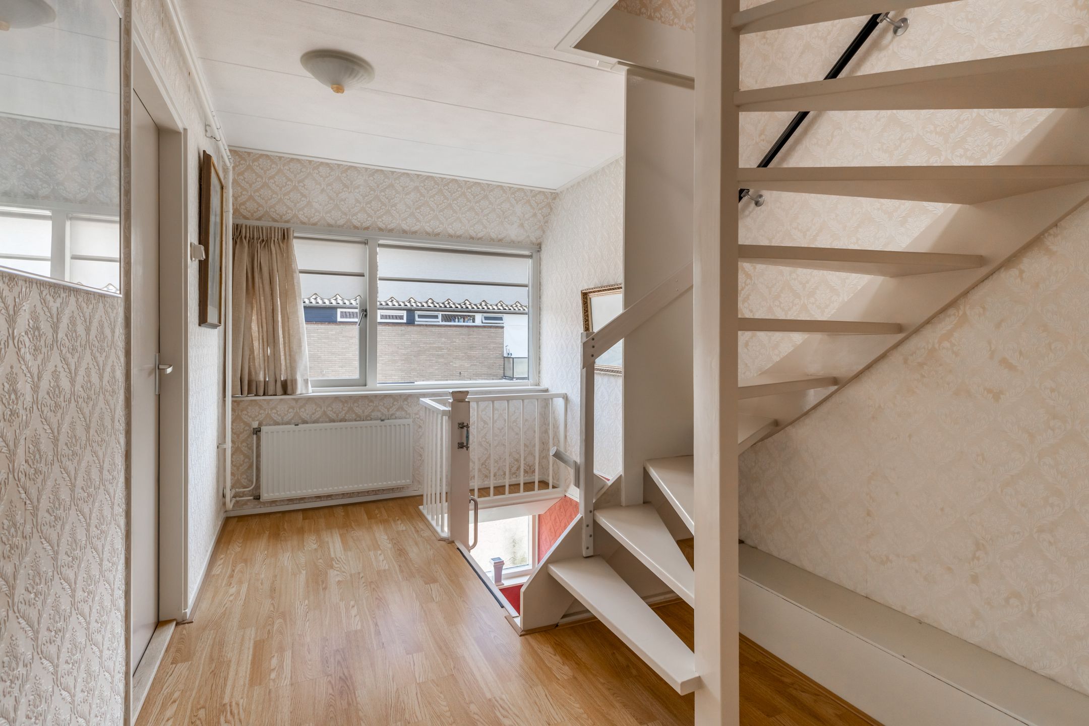 Foto 42 van Prunuslaan 7