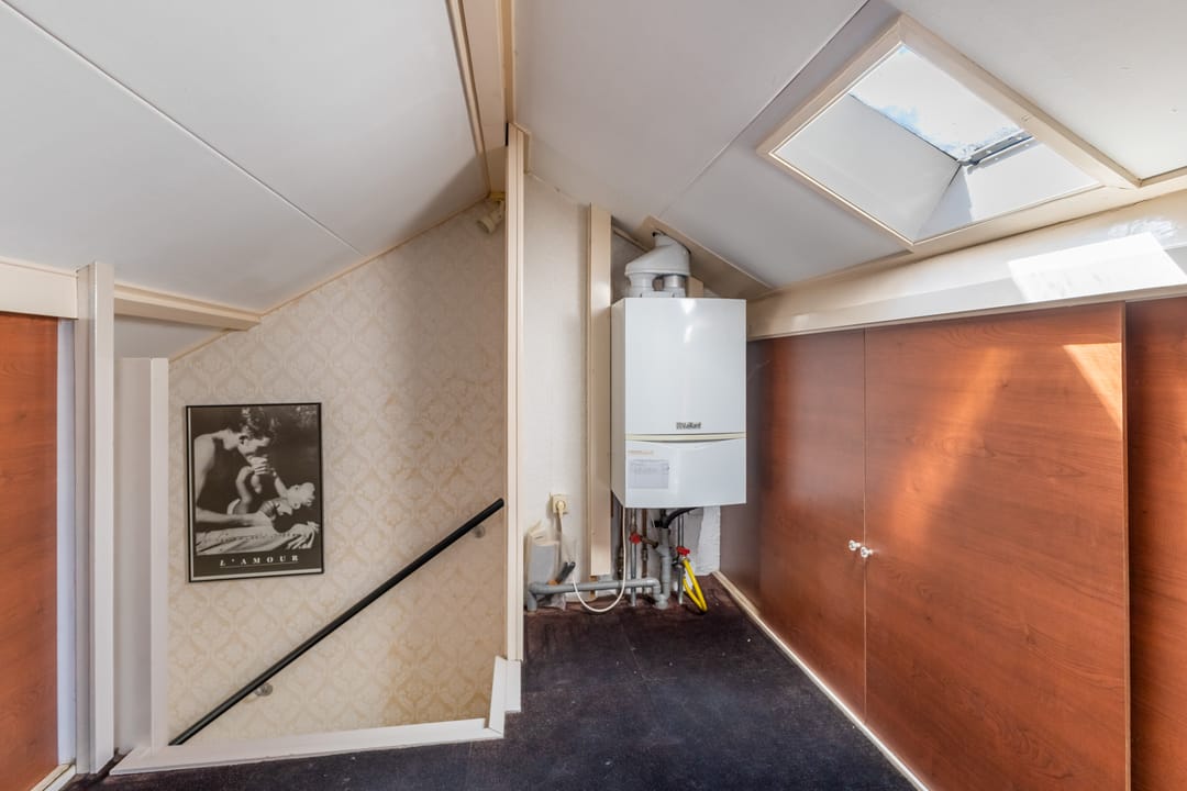 Foto 43 van Prunuslaan 7