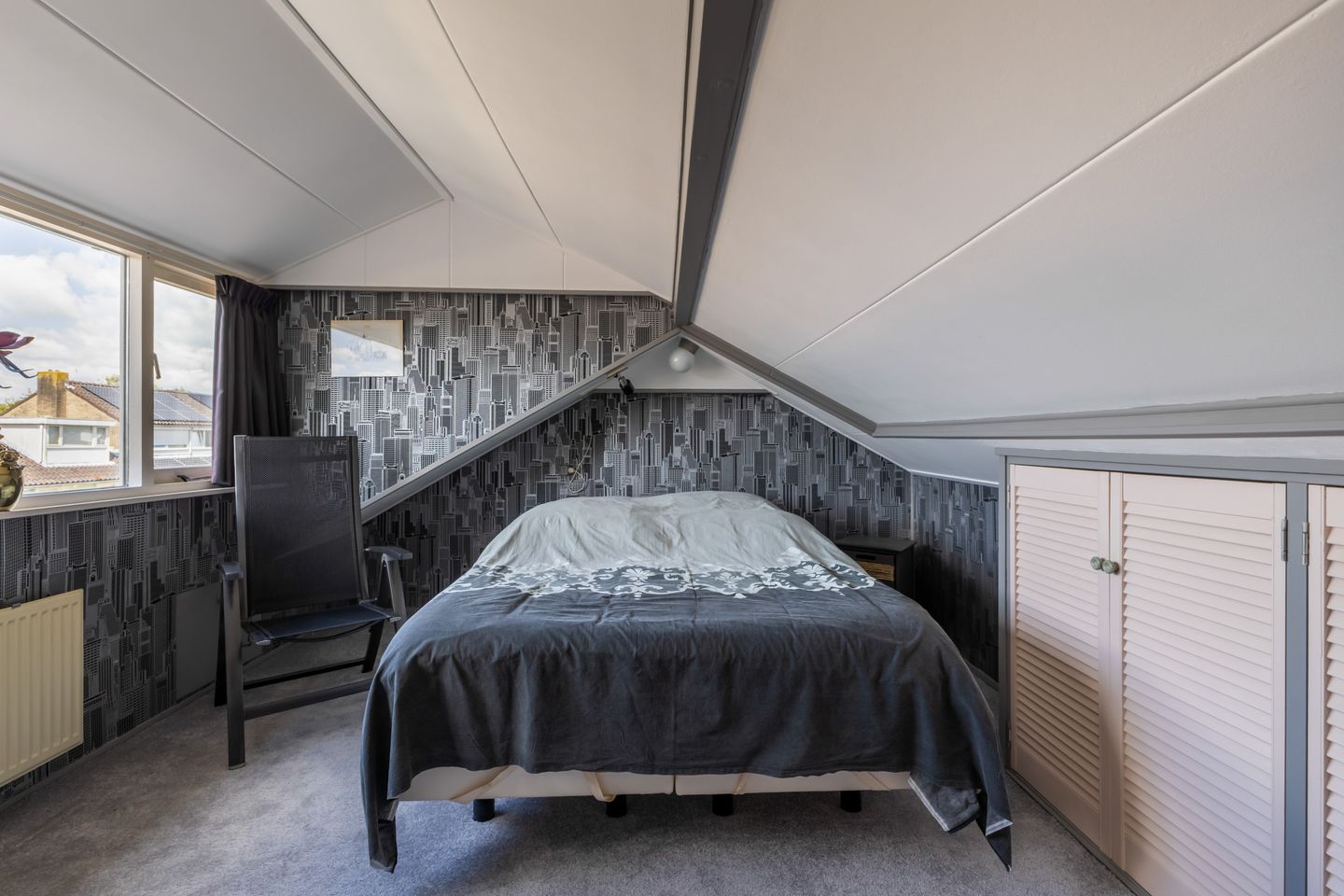 Foto 44 van Prunuslaan 7