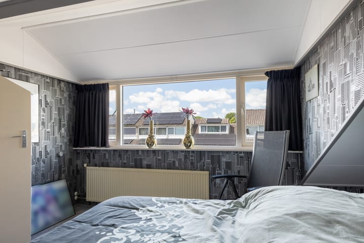 Foto 45 van Prunuslaan 7