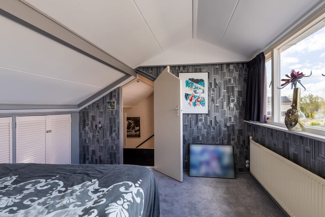 Foto 46 van Prunuslaan 7