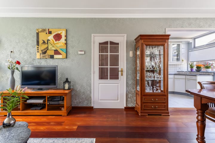 Foto 7 van Prunuslaan 7