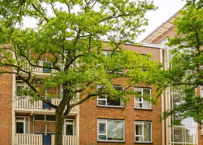 Foto 2 van Slaak 130