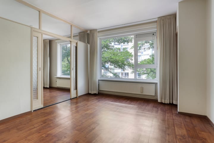 Foto 3 van Slaak 130