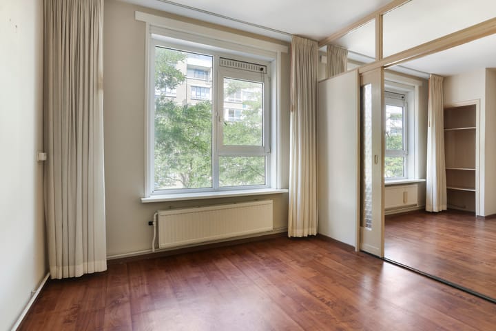 Foto 4 van Slaak 130