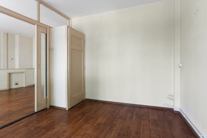 Foto 5 van Slaak 130