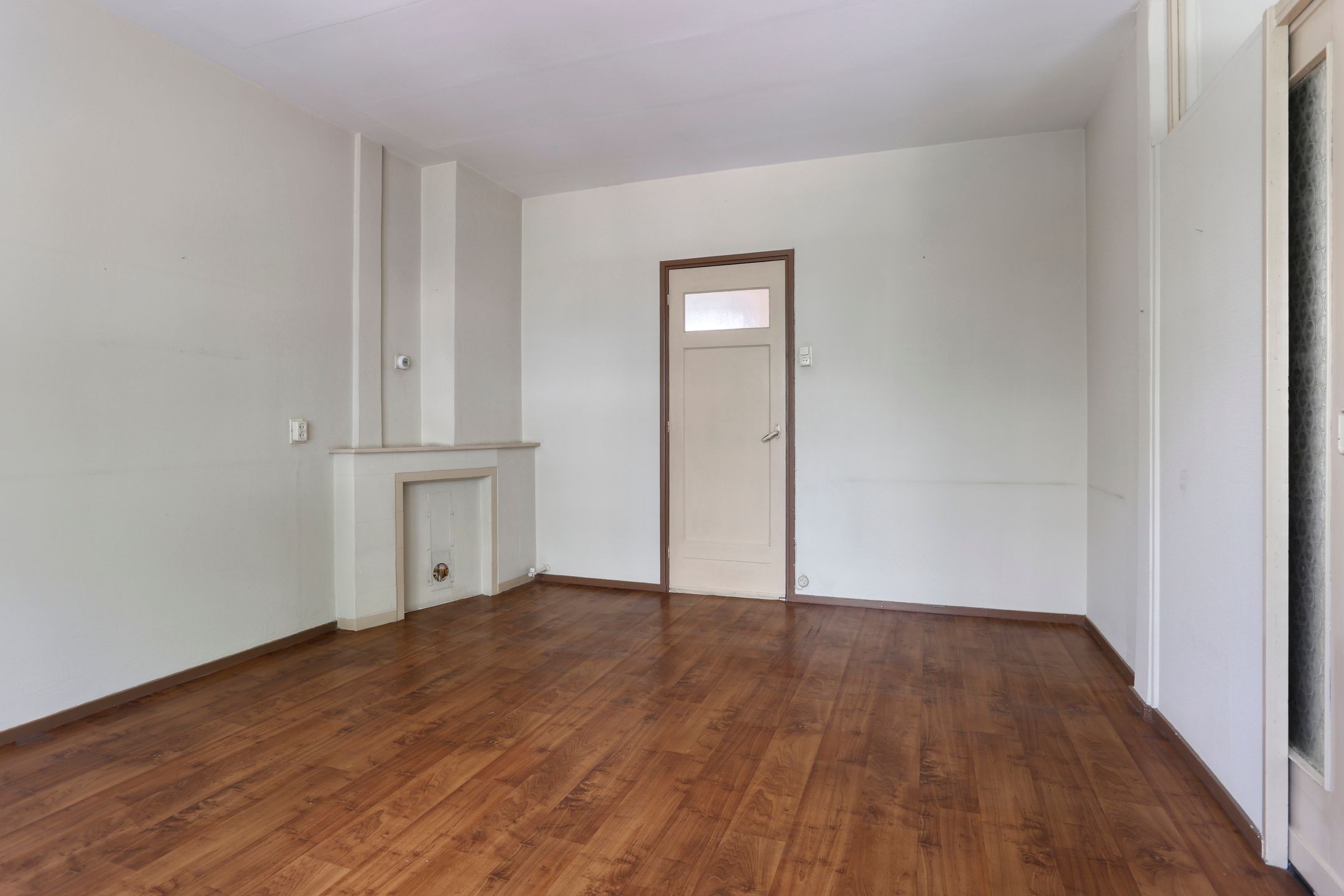 Foto 6 van Slaak 130