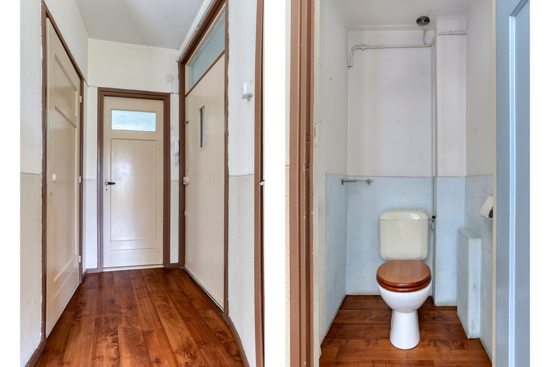 Foto 7 van Slaak 130