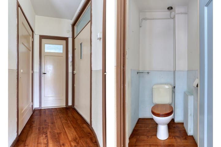 Foto 7 van Slaak 130