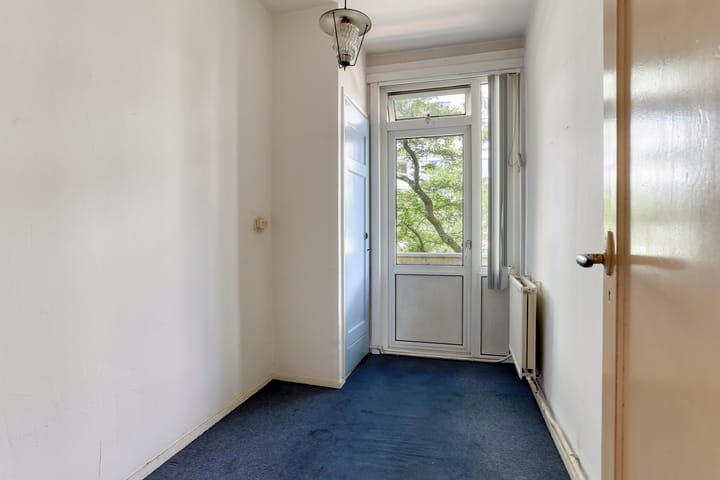 Foto 8 van Slaak 130