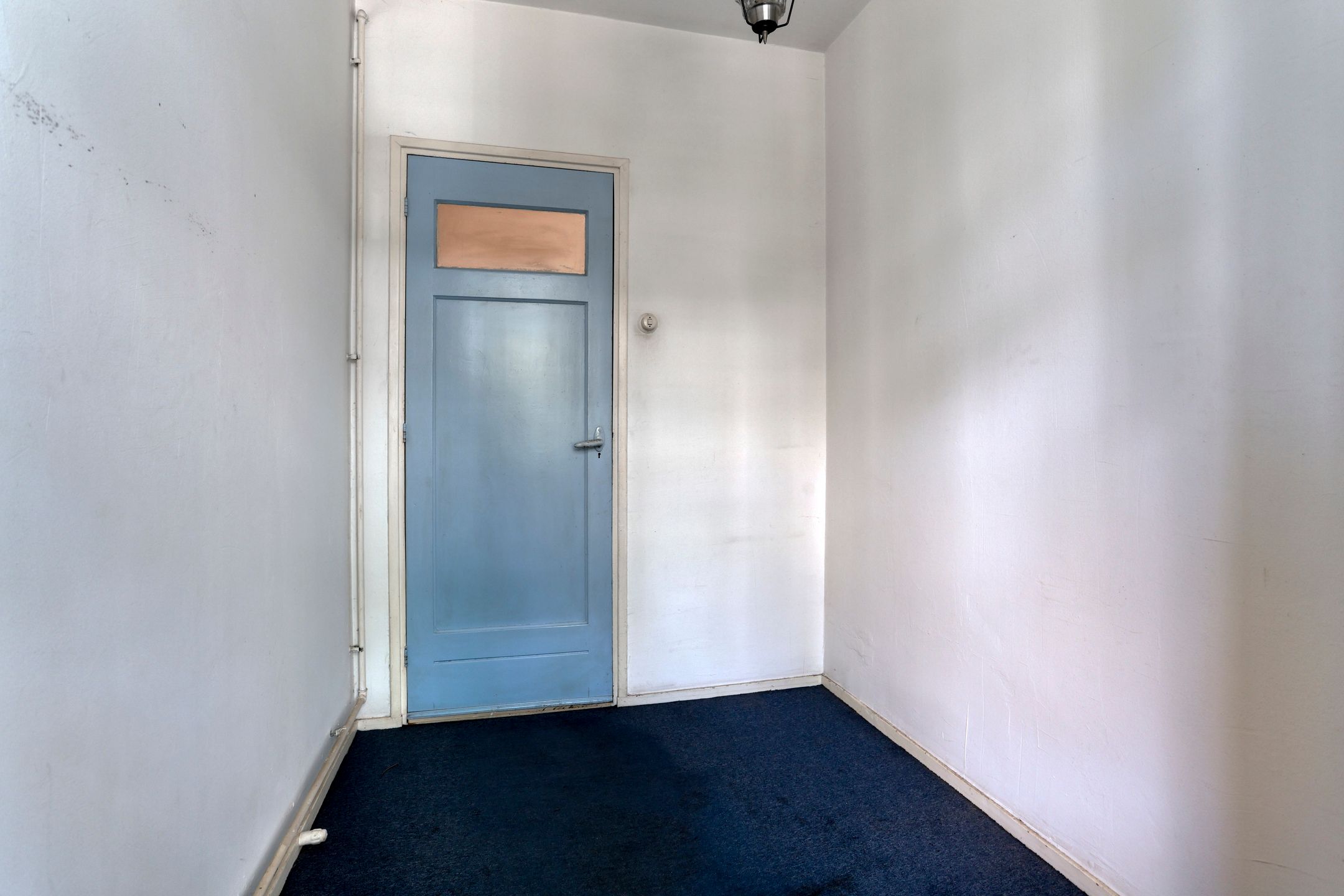 Foto 9 van Slaak 130