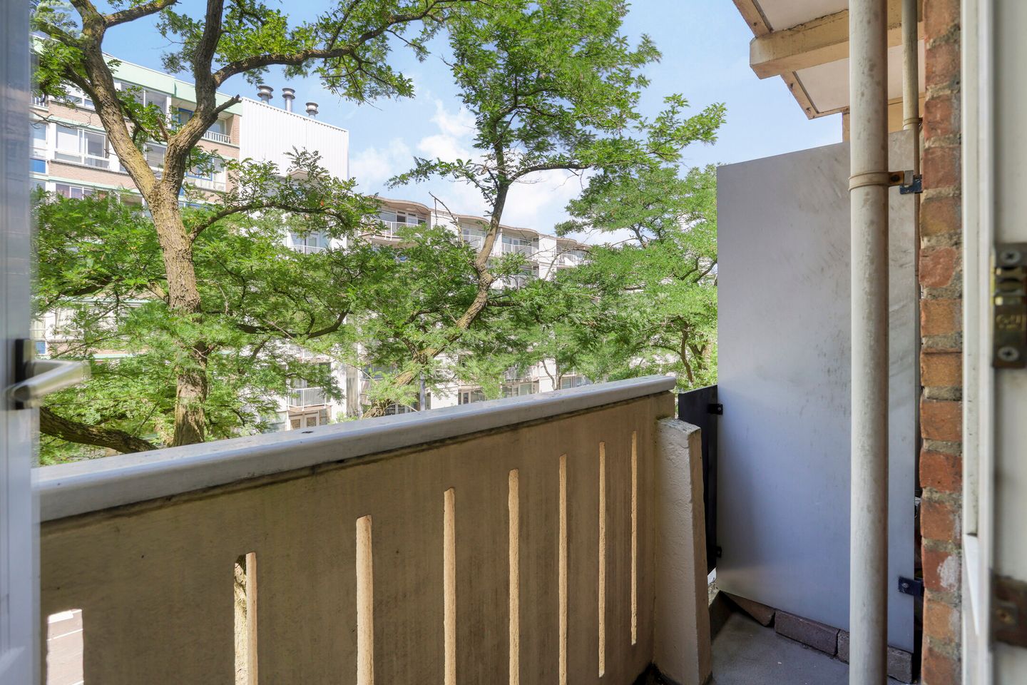 Foto 10 van Slaak 130