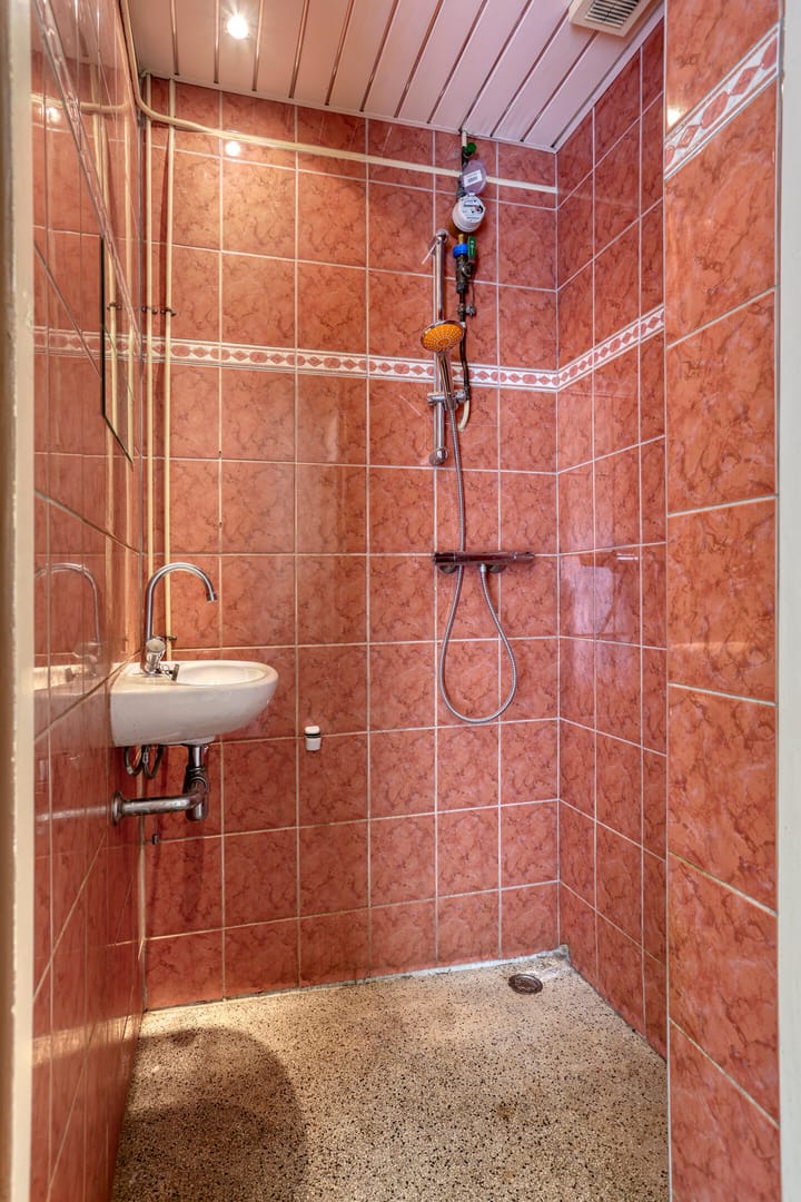 Foto 11 van Slaak 130