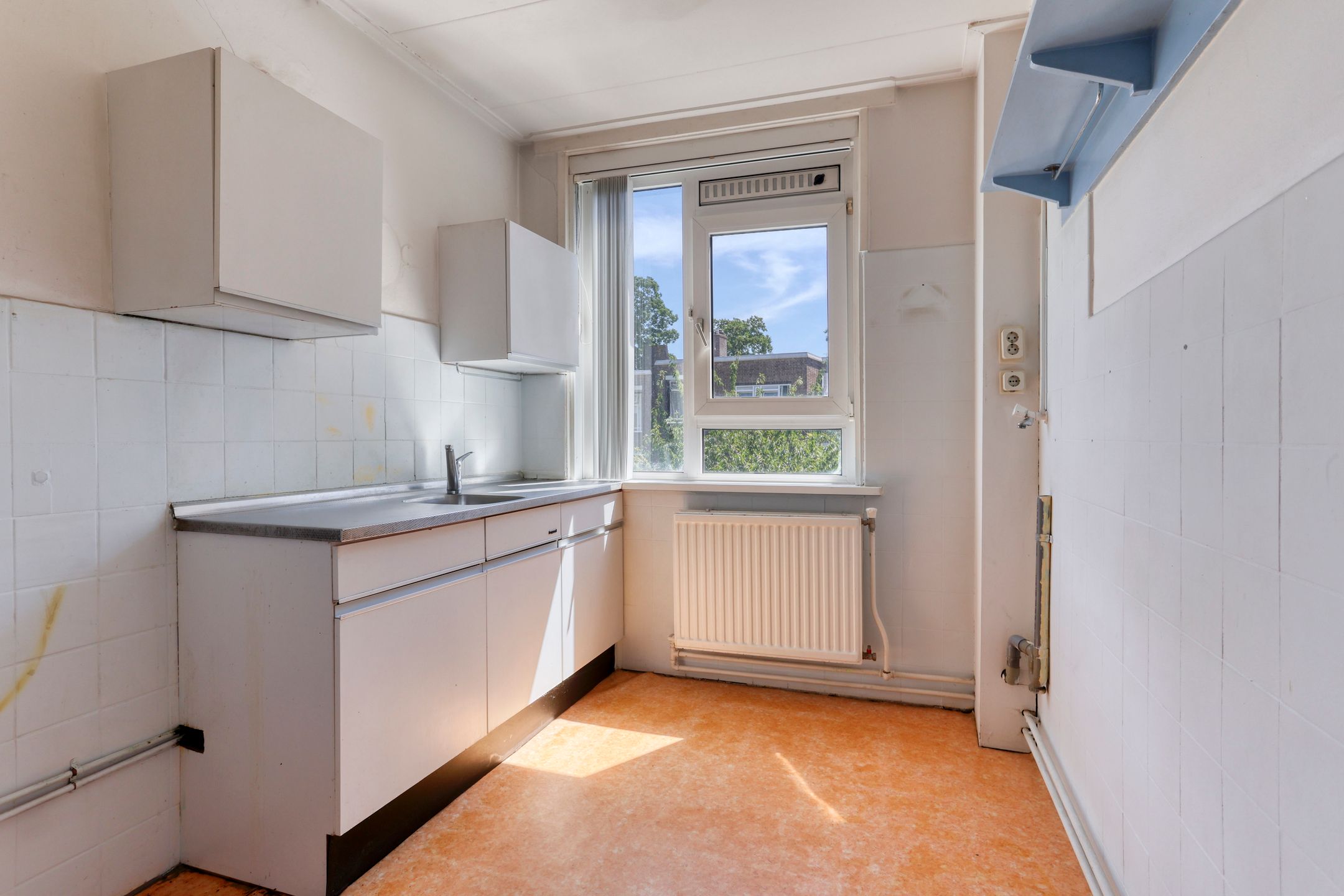 Foto 12 van Slaak 130