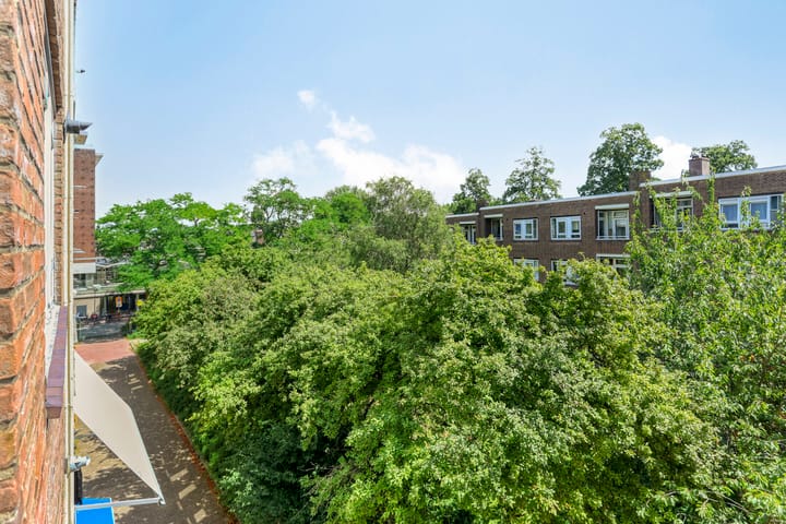 Foto 13 van Slaak 130