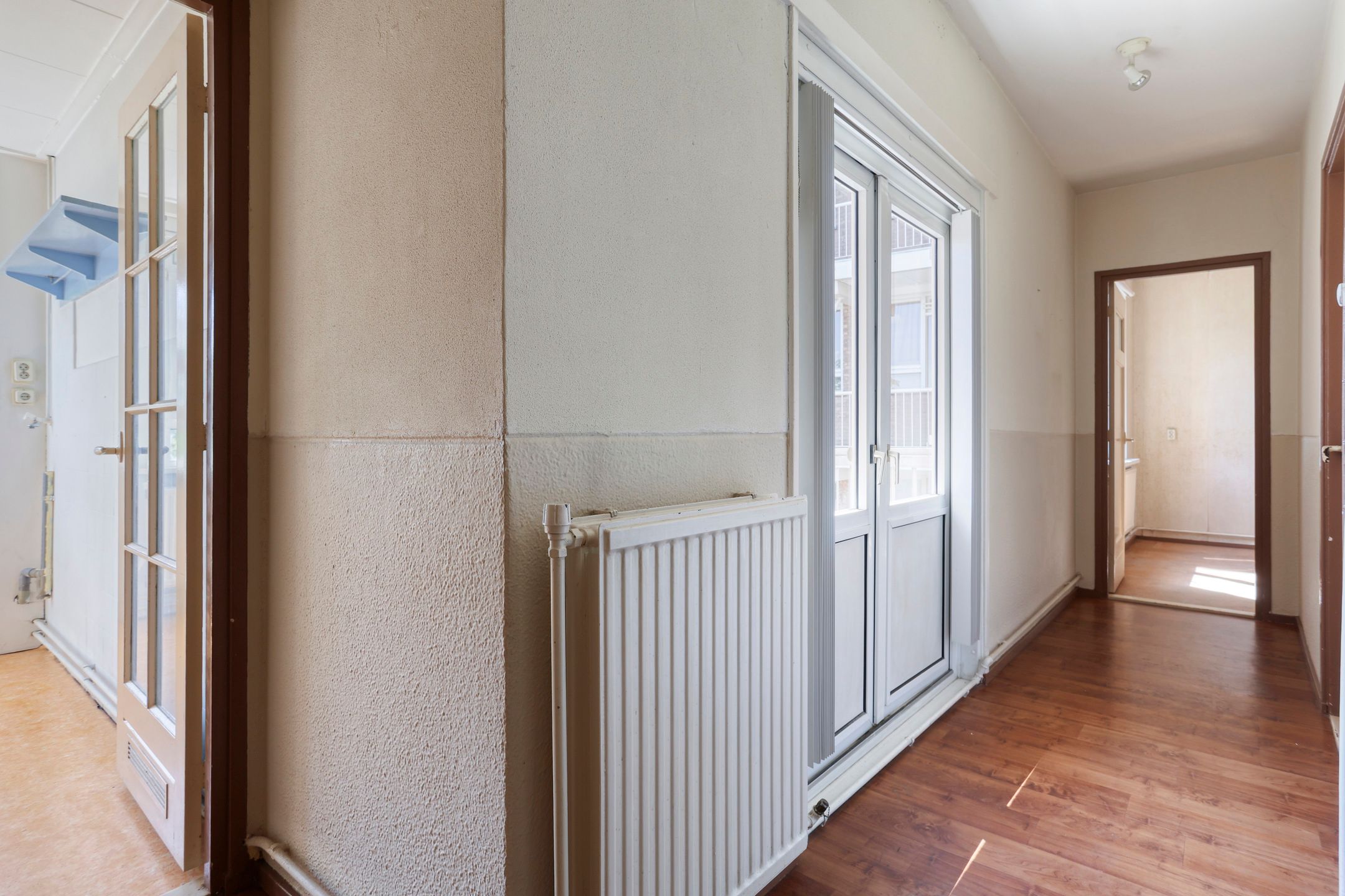 Foto 15 van Slaak 130