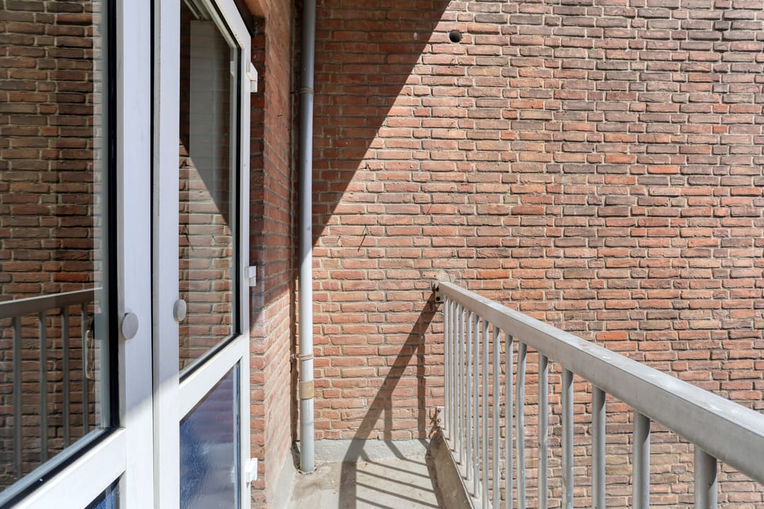 Foto 16 van Slaak 130