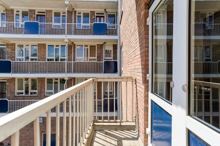 Foto 17 van Slaak 130