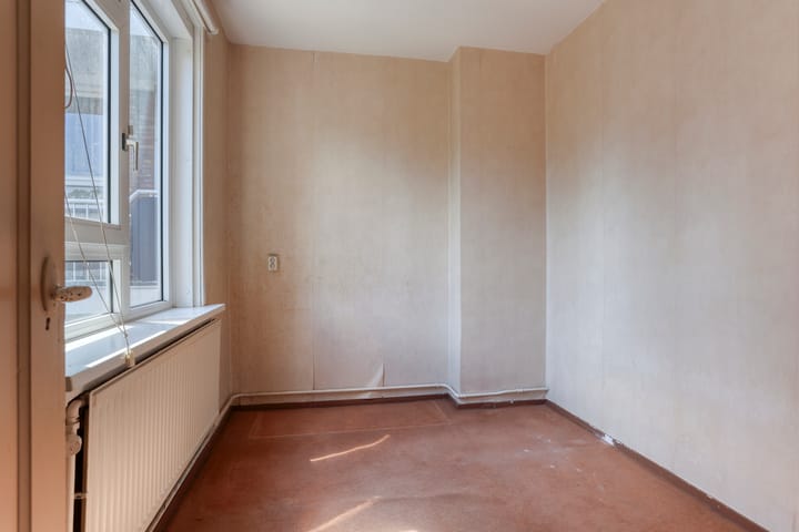 Foto 18 van Slaak 130