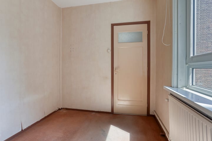 Foto 19 van Slaak 130