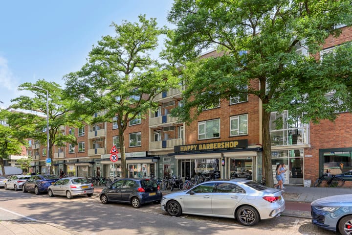 Foto 20 van Slaak 130