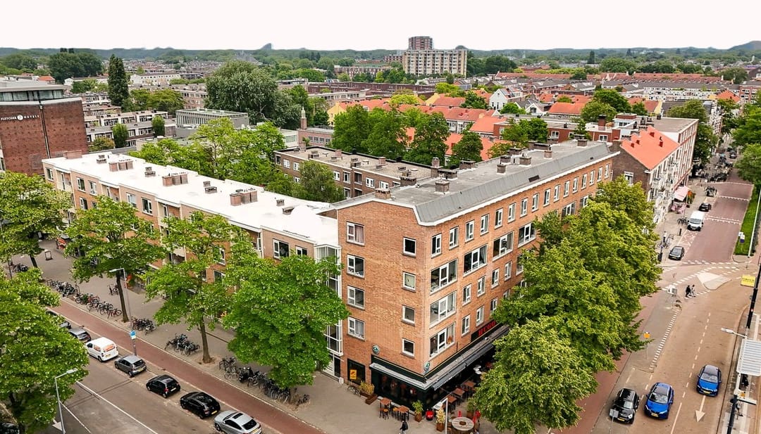 Foto 22 van Slaak 130