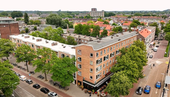 Foto 22 van Slaak 130