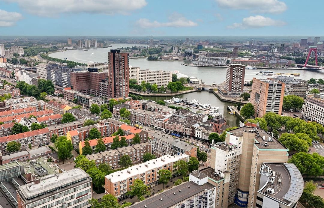 Foto 23 van Slaak 130