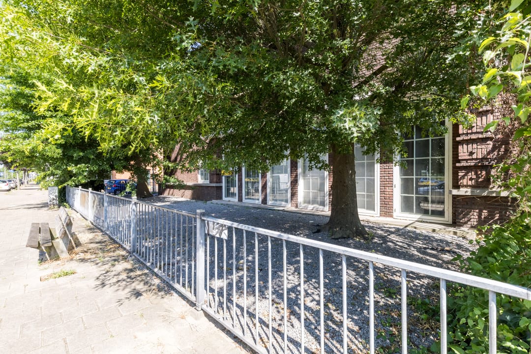 Photo 2 of Oude Torenstraat 57