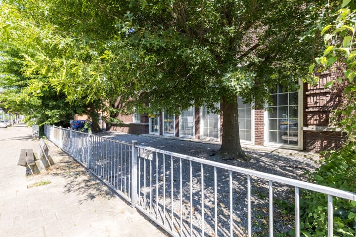 Foto 2 van Oude Torenstraat 57