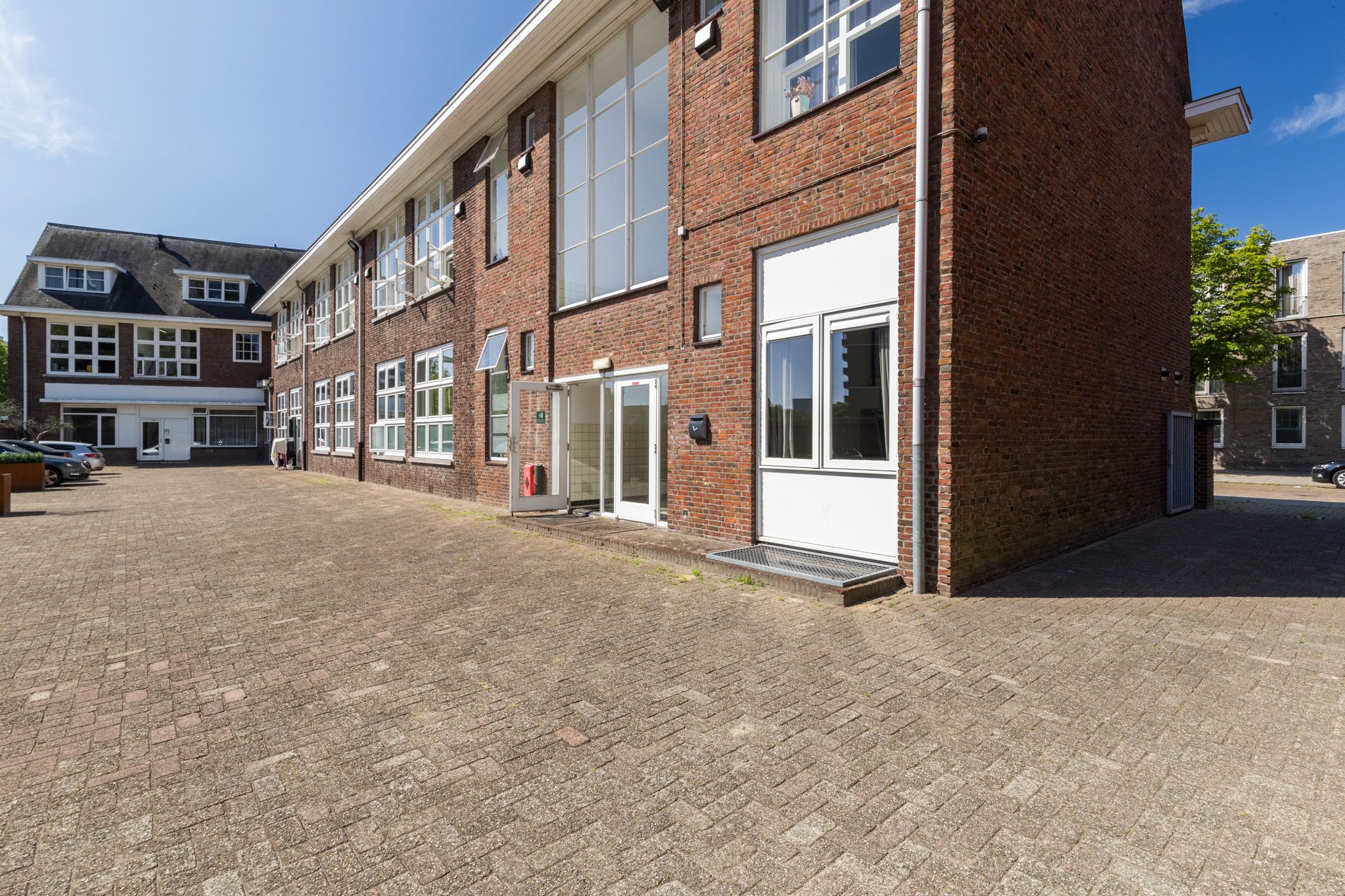 Photo 3 of Oude Torenstraat 57