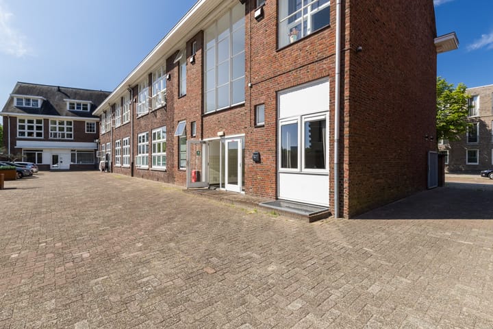 Foto 3 van Oude Torenstraat 57