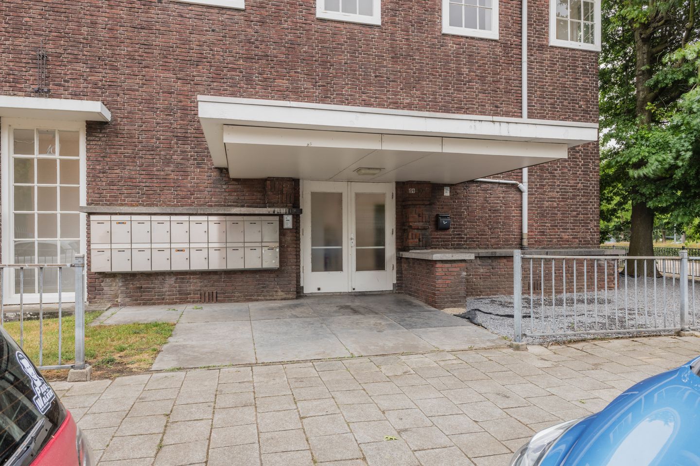 Photo 4 of Oude Torenstraat 57